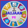 JaiJaanpe
